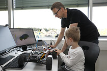 Andorf Technology School005.jpg